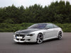 2004-2010 BMW 6 Kw Coilovers