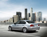 2006-2012 BMW 3 Series Kw Coilovers