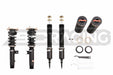 2006-2011 BMW 3 Series Awd Coupe Sedan E90 2006-2013-3 Series Awd Coupe Sedan E92 Bc Racing Coilovers