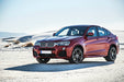 2015-2018 BMW X4 Awd F26 Bc Racing Coilovers
