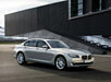 2009-2015 Bmw 7 Series F01 7l Sedan 2wd Except 760i Except Air Suspension Except Adaptive Drive Kw Suspension Coilovers