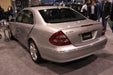 2010-2016 MERCEDES BENZ E Class 6cyl Ksport Usa Coilovers