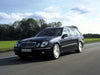 2004-2009 BENZ E Class Wagon Bc Racing Coilovers