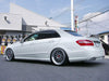 2010-2016 BENZ E Class Bc Racing Coilovers