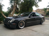 2003-2009 BENZ E Class Kw Coilovers