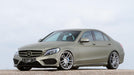 2015-2018 MERCEDES BENZ C Class Rwd Ksport Usa Coilovers