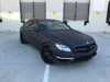 2012-2018 BENZ Cls Class Sedan Excl Airmatic Bc Racing Coilovers