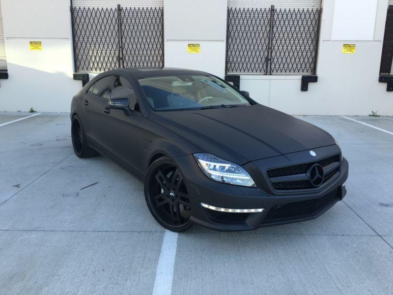 2012-2018 BENZ Cls Class Sedan Excl Airmatic Bc Racing Coilovers