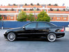 2008-2015 BENZ C Class Kw Coilovers