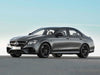 2017-2021 BENZ E Class Awd Bc Racing Coilovers