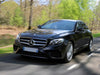 2017-2021 BENZ E Class Awd Bc Racing Coilovers