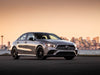 2019-2021 BENZ a Class Awd Multi Link Bc Racing Coilovers