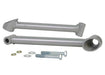 Whiteline Performance - Rear Brace - sway bar mount support (KBR15)