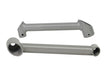 Whiteline Performance - Rear Brace - sway bar mount support (KBR38)