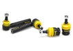 Whiteline Performance - Front Roll Center/Bump Steer - Correction Kit (KCA313)