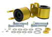 Whiteline Performance - Front Control arm - lower inner rear bushing (KCA428)