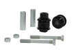 Whiteline Performance - Front Control arm - lower bushing (KCA431)