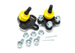 Whiteline Performance - Lower Ball Joint - Camber Adjuster Kit (KCA468)