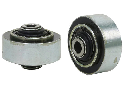 Whiteline Performance - Rear Control Arm - Upper Inner Bushing Kit (KCA470)