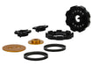 Whiteline Performance - Rear Differential - mount bushing (KDT925)