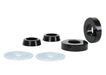 Whiteline Performance - Differential Mount - Bushing Kit (KDT972)