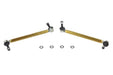 Whiteline Performance - Front Sway bar - link (KLC175)