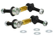 Whiteline Performance - Front Sway bar - link (KLC180-090)