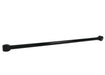 Whiteline Performance - Rear Panhard Rod Kit (KPR184)