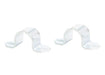 Whiteline Performance - Universal Heavy Duty - Sway Bar Mount Bracket Kit (KS30)