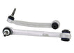 Whiteline Performance - Front Lower Control Arm (KTA286)