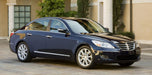 2010 HYUNDAI Genesis Coupe Street Basis Z Tein Coilovers Bk14