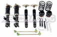 2010-2016 HYUNDAI Genesis Coupe Bc Racing Coilovers