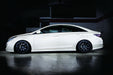 2010-2014 HYUNDAI Sonata Bc Racing Coilovers