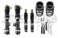 2011-2016 HYUNDAI Elantra Excl Touring Wagon Bc Racing Coilovers