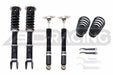 2009-2014 HYUNDAI Genesis V8 Incl R Spec Sedan Bc Racing Coilovers