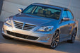 2009-2014 HYUNDAI Genesis V8 Incl R Spec Sedan Bc Racing Coilovers