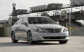 2009-2014 HYUNDAI Genesis V8 Incl R Spec Sedan Bc Racing Coilovers