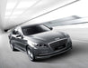 2015-2016 HYUNDAI Genesis Sedan Excl V8 Bc Racing Coilovers