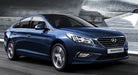 2015-2019 HYUNDAI Sonata Also Fits 2016-2020 Optima Bc Racing Coilovers