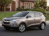 2010-2015 HYUNDAI Tucson Awd Bc Racing Coilovers