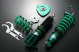 2013-2015 INFINITI Q60 Mono Sport Tein Coilovers V36