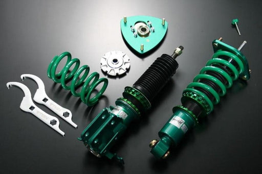 2009-2015 INFINITI G37 Sedan Mono Sport Tein Coilovers V36