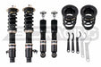 2003-2008 MAZDA - Mazda 6 Bc Racing Coilovers