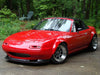 1999-2005 MAZDA Mx 5 Miata Ksport Usa Coilovers