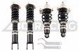 2004-2011 MAZDA Rx 8 Bc Racing Coilovers