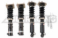 1986 1992 MAZDA Rx 7 Bc Racing Coilovers