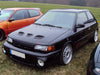 1995-1998 MAZDA 323 Ksport Usa Coilovers
