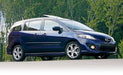 2006-2010 MAZDA - Mazda 5 Bc Racing Coilovers