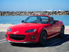 2005-2014 MAZDA Miata Ohlins Racing
