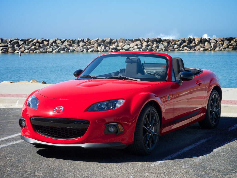 2006-2015 MAZDA Mx 5 Miata Ksport Usa Coilovers